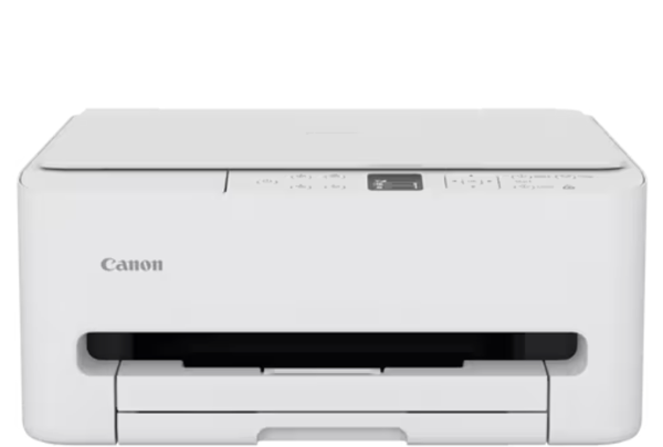 Canon PIXMA TS6550i דיו למדפסת